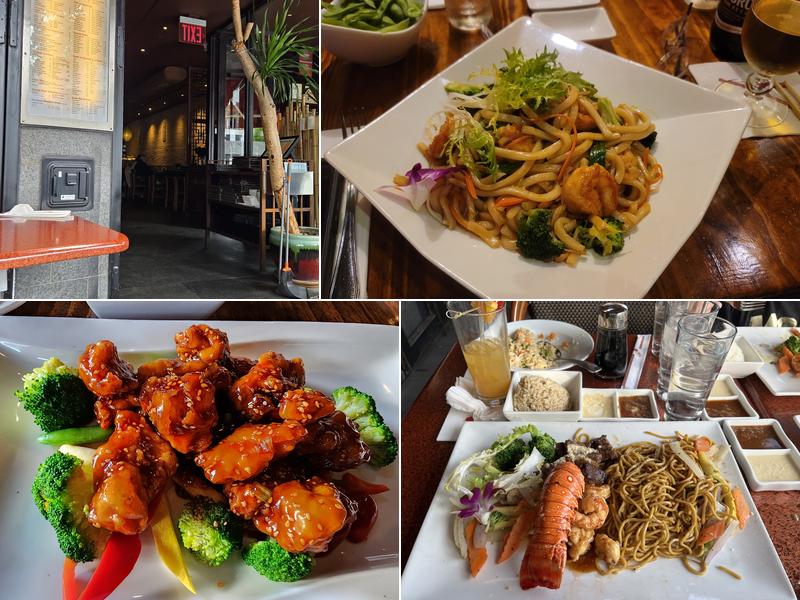 Red Plum 251 Mamaroneck Ave, Mamaroneck