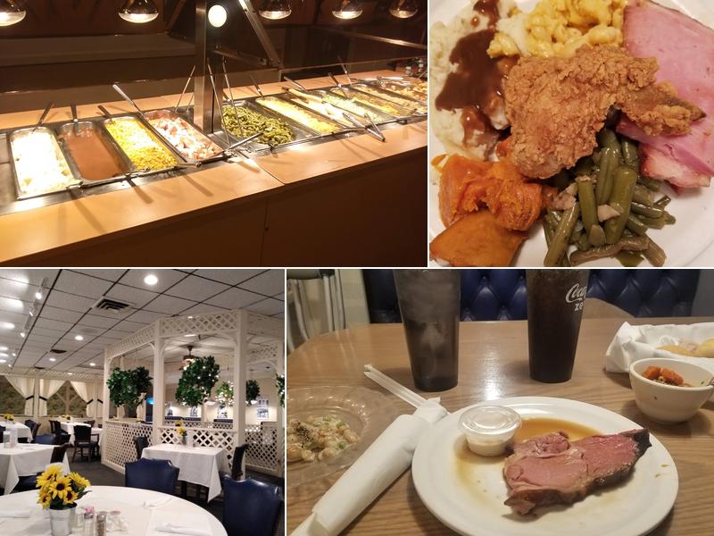 Pines 4171 N, 4289 US-31, Seymour