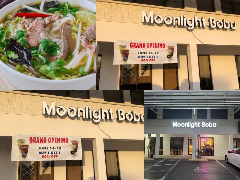 Moonlight Boba