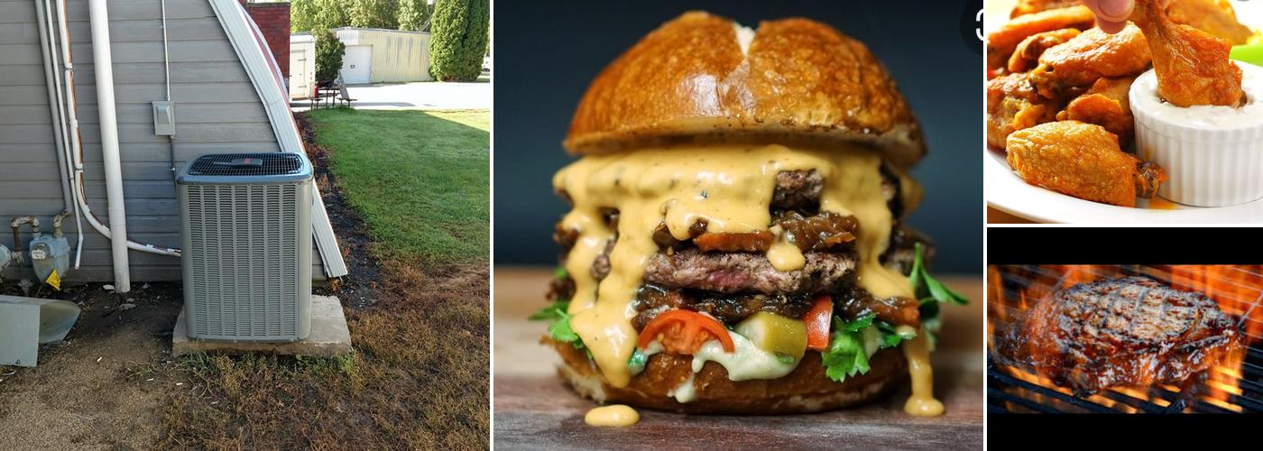 Main Street Bar & Grill