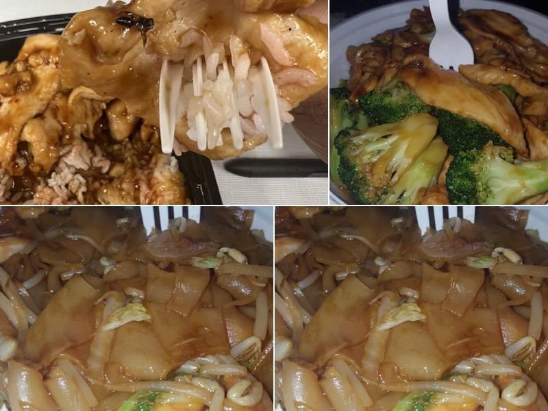 Sunrise 683 Glen Cove Ave, Glen Head