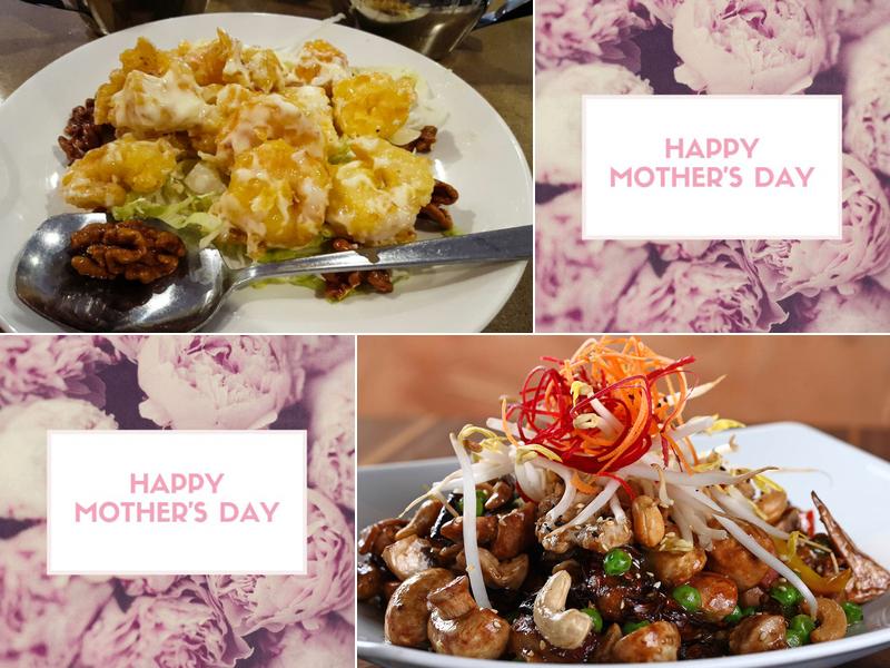 Ruka Asian Fusion Sushi & Lounge