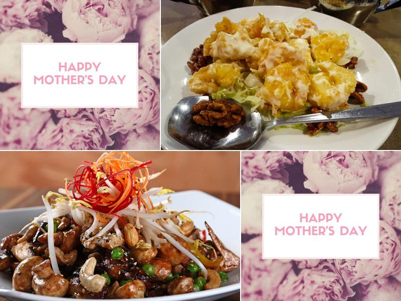 Ruka Asian Fusion Sushi & Lounge