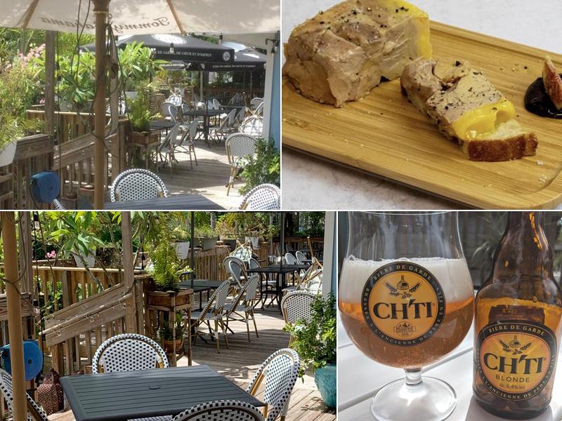 Survey Cafe 10530 Wilson St, Bonita Springs