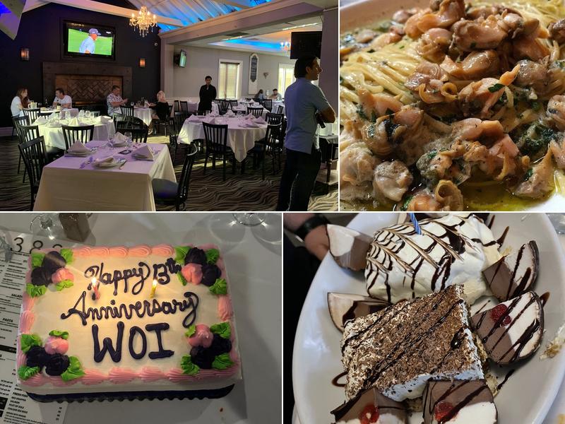 388 388 Willis Ave, Roslyn Heights