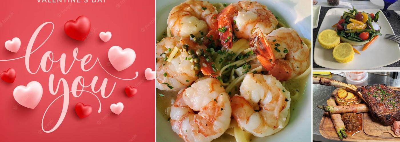 C Level Bistro & Wine Bar