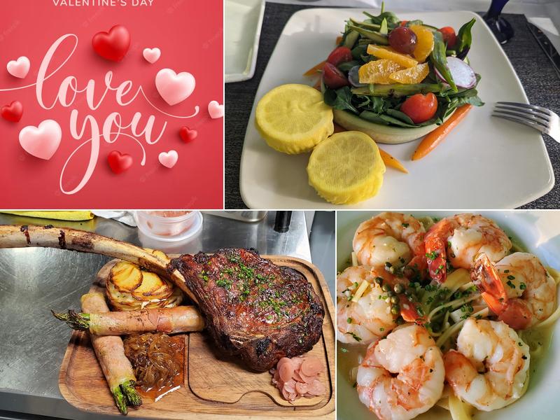 C Level Bistro & Wine Bar 4450 Bonita Beach Rd SW, Bonita Springs