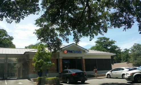 PNC Bank