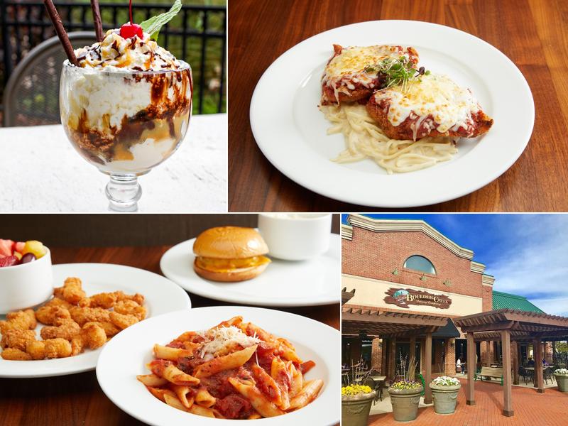 Boulder Creek 1551 N Green St D, Brownsburg