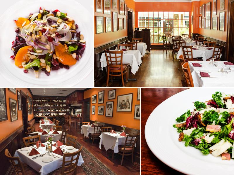 DiNardo's Ristorante Italiano