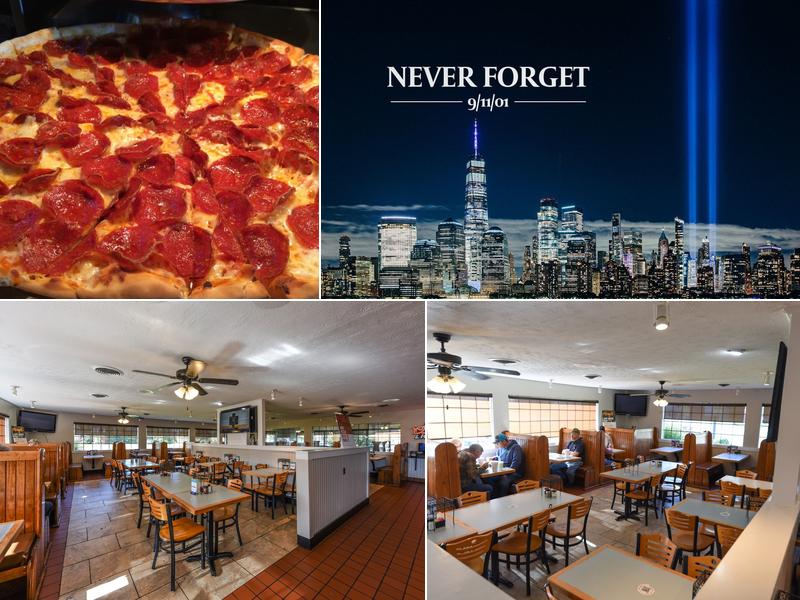 Hometown Pizza - Carrollton 2353 KY-227, Carrollton