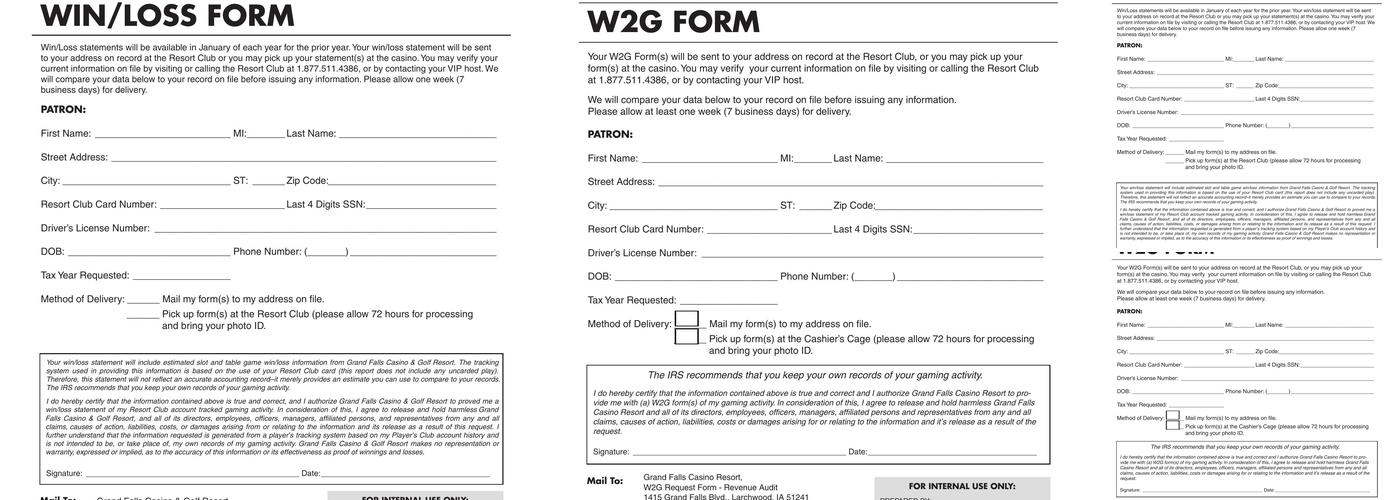 Ruthie's Steak & Seafood Menu