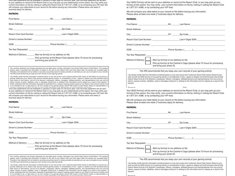 Ruthie's Steak & Seafood Menu