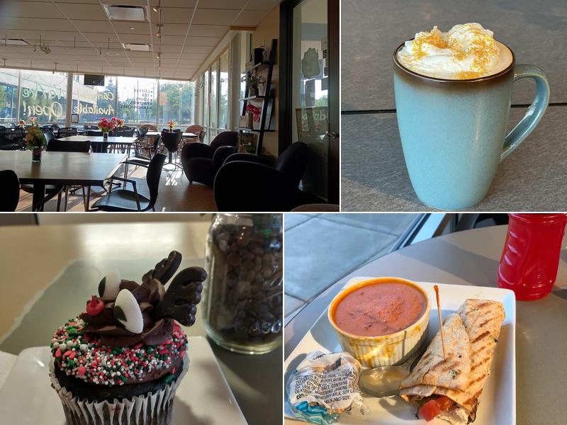 THE 13 BEST Restaurants in Moline, IL - With Menus, Reviews, Photos ...