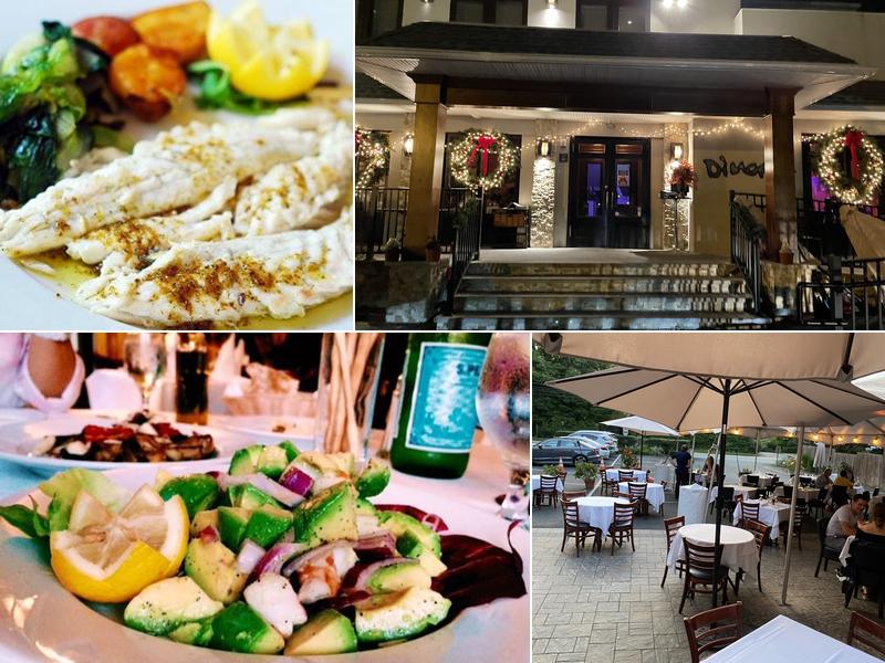 Dimora 100 Piermont Rd, Norwood