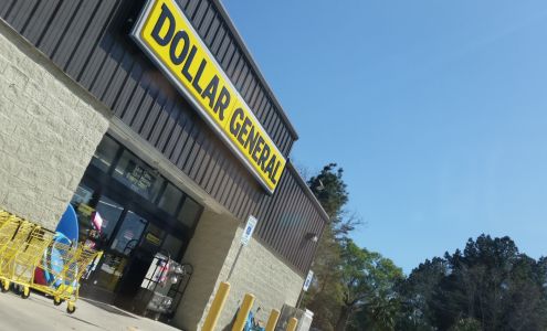 Dollar General