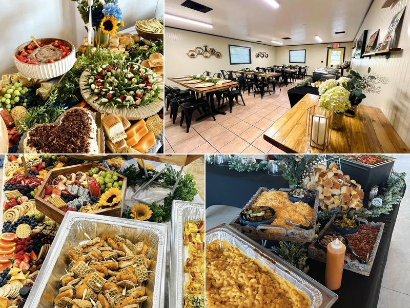 Honeysuckle 2203 N US, US-1, Titusville