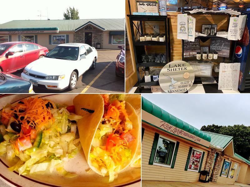 Key Largo 29 Valhalla Dr, Slayton