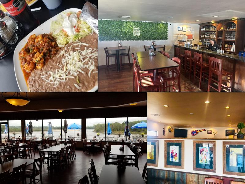 Arandas 3 Mexican Restaurant