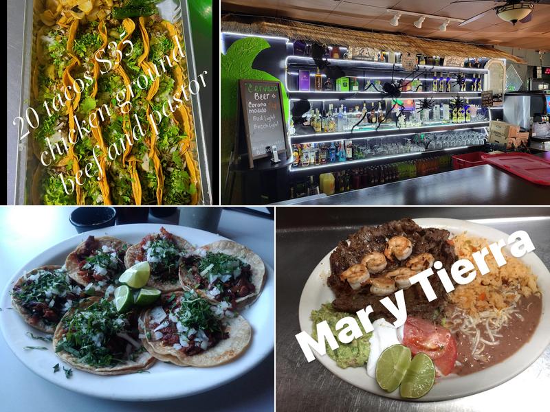 Las Palmas 219 High View Dr, Columbus Junction