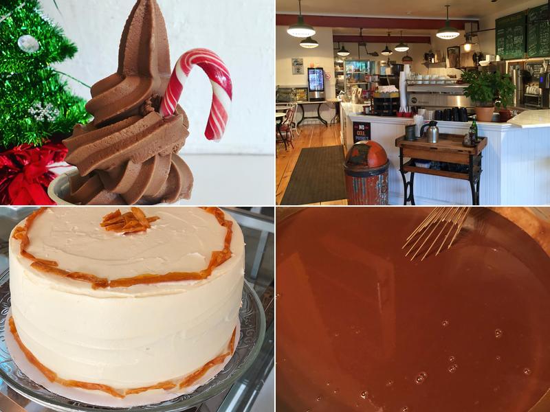 American Bulldog Coffee Roasters