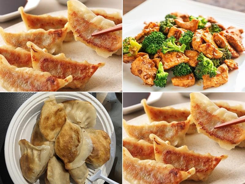 Sunny Wok 604 N Maple Ave, Ho-Ho-Kus