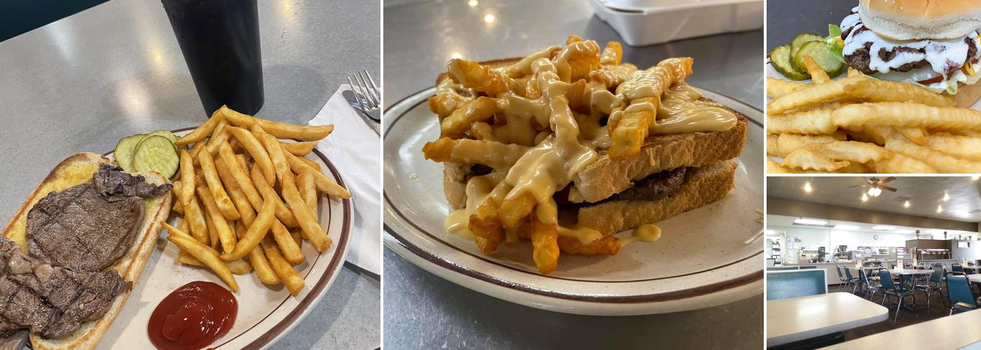 Family Table of Pocahontas