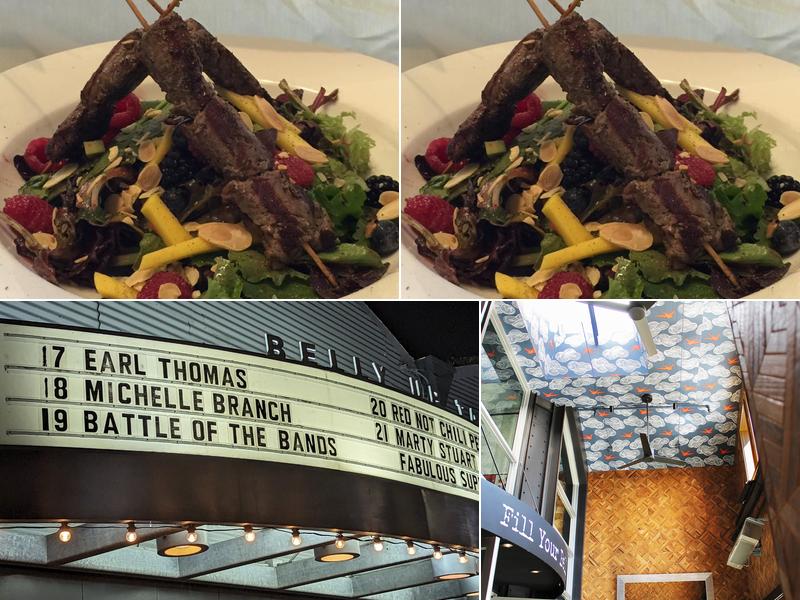 Tavern 143 S Cedros Ave t, Solana Beach