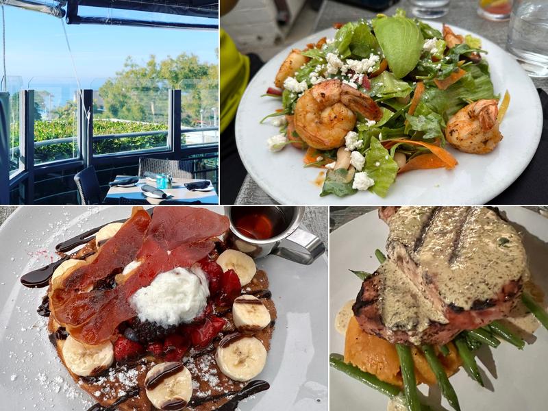 Sbicca 215 15th St, Del Mar