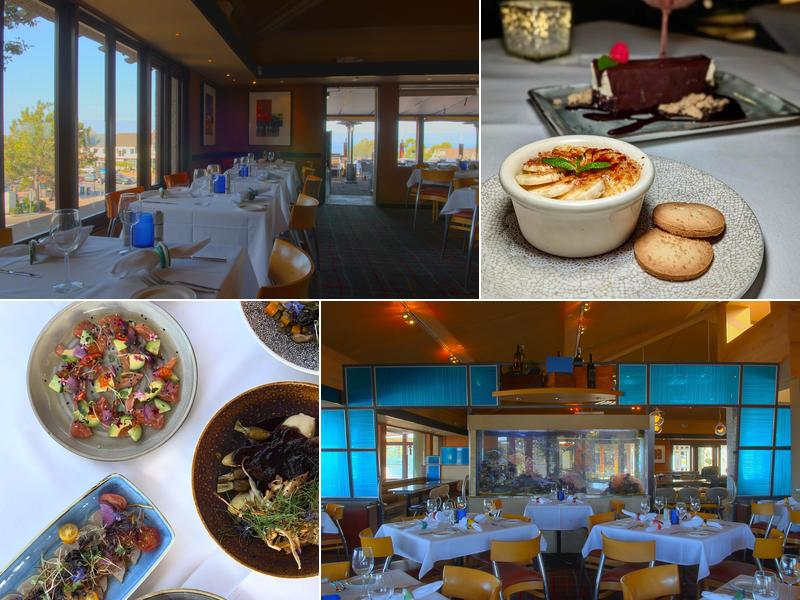 Pacifica Del Mar 1555 Camino Del Mar, Del Mar