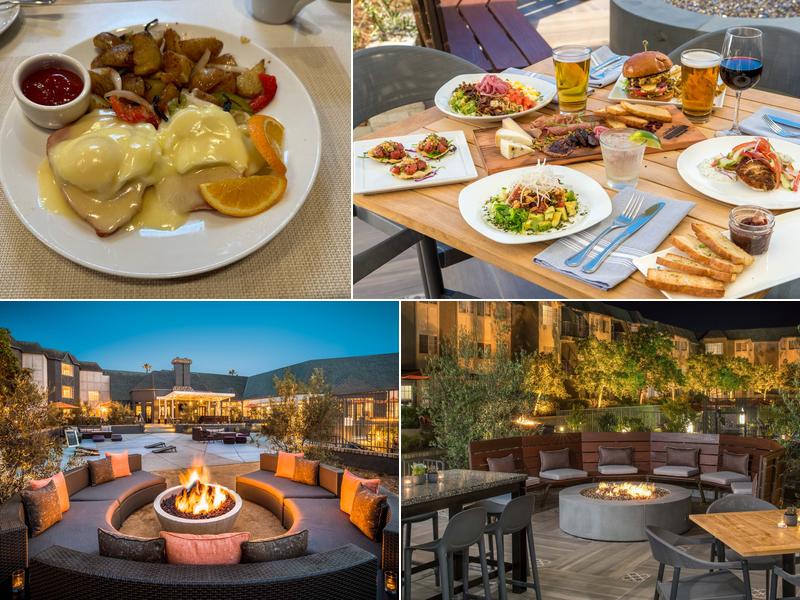 Coastal Kitchen 15575 Jimmy Durante Blvd, Del Mar