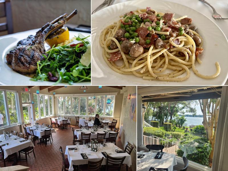 The 17 Best Restaurants In Longwood With Menus Reviews Photos Updated January 2025