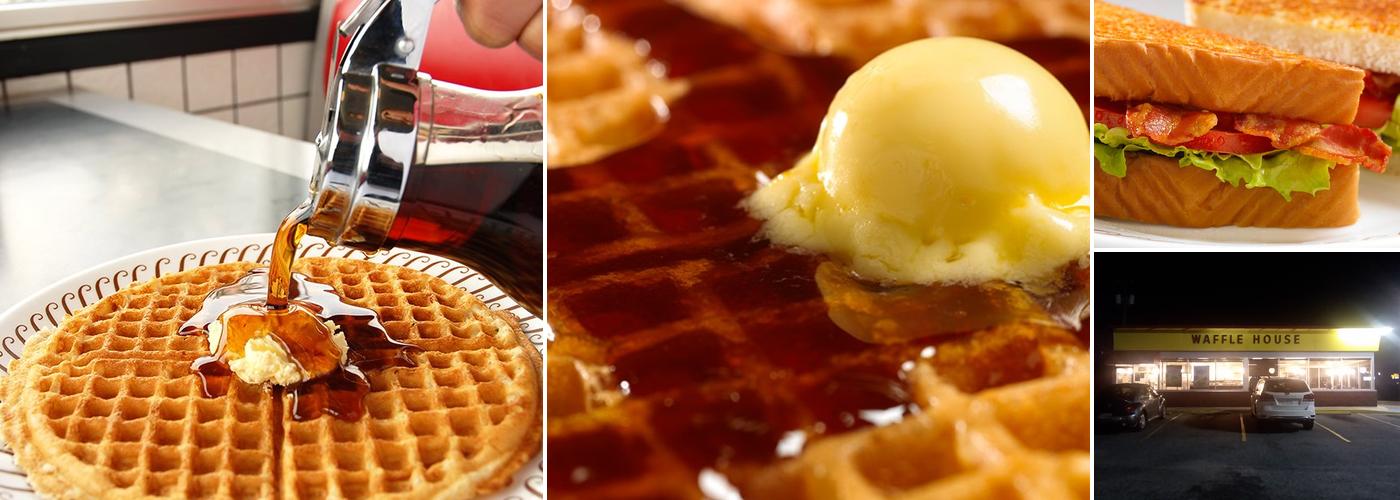 Waffle House