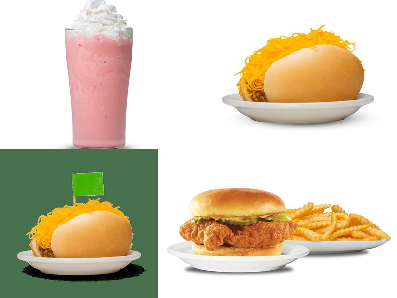 Gold Star 118 School Rd, Dry Ridge