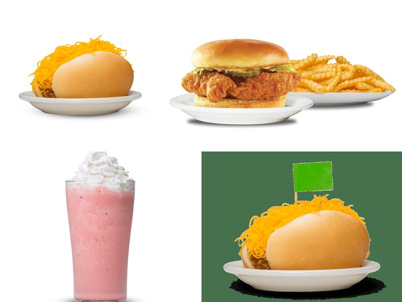 Gold Star 2355 Burlington Pike, Burlington