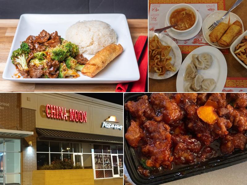 China Moon 625 Chestnut Dr #111, Walton