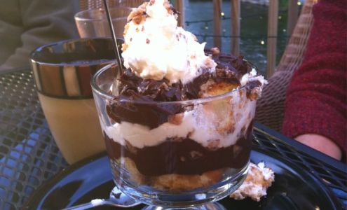 Riverside Bed & Breakfast Pelican Rapids