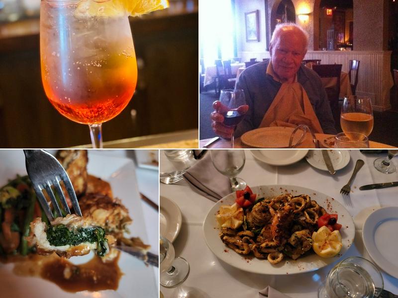 Rialto 588 Westbury Ave, Carle Place