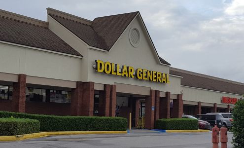 Dollar General