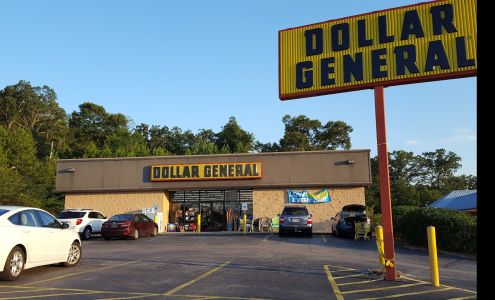 Dollar General