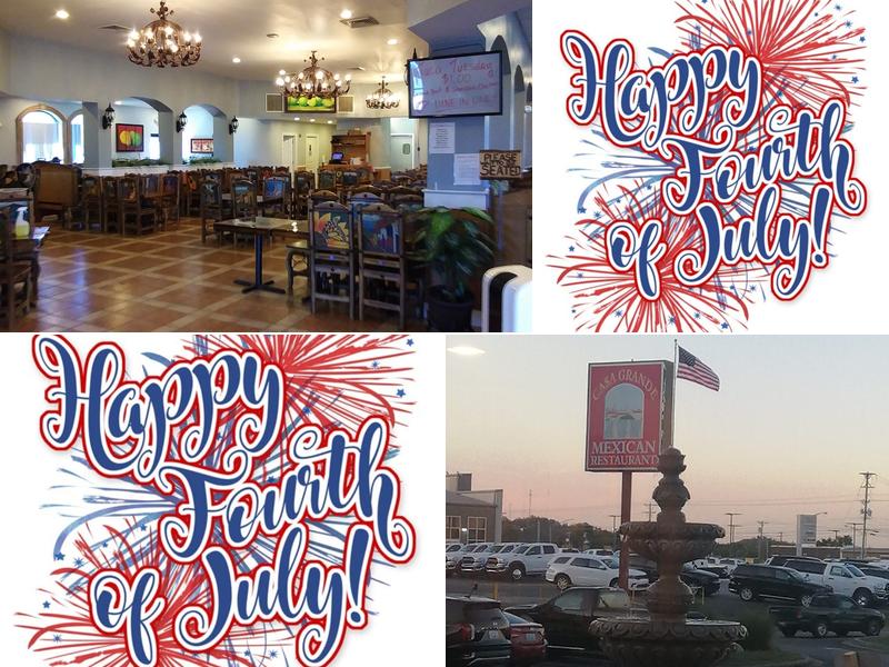 Casa Grande 1 105 Belmont Drive, Somerset