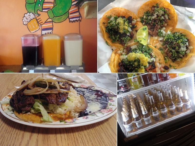 Magnolia 2 6068, 1050 Grand Caillou Rd, Houma