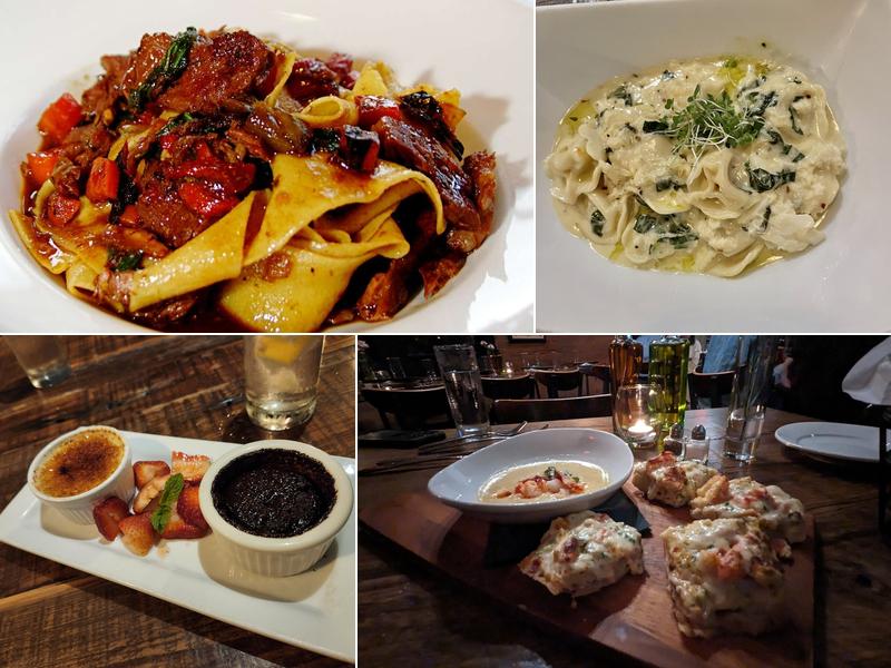 Cristiano Ristorante