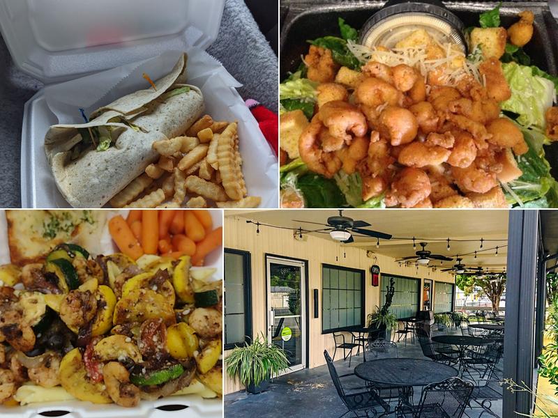 Castalano's Deli & Catering