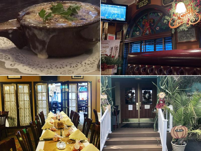 Paddy's Loft 1286 Hicksville Rd, Massapequa