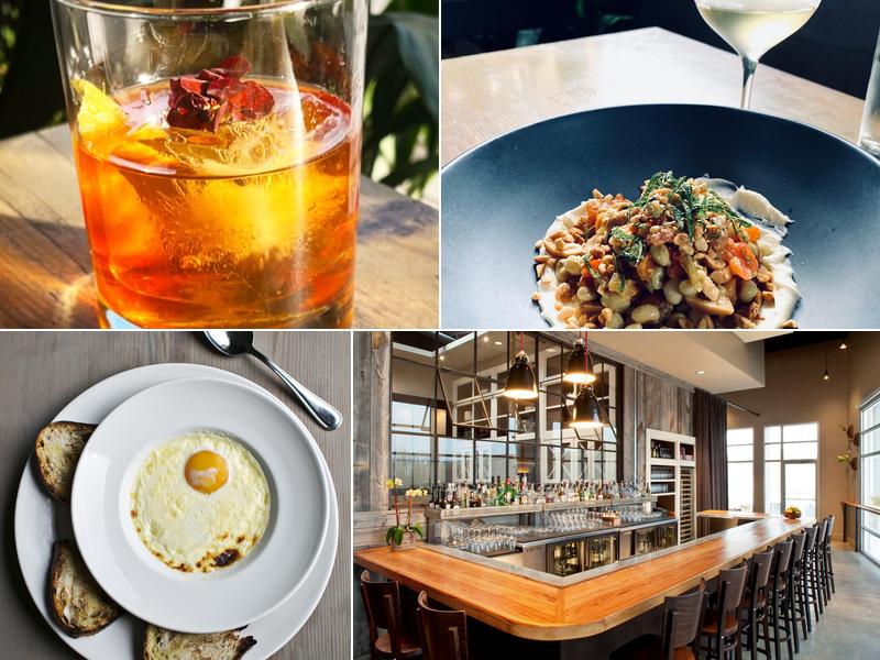 Miller Union 999 Brady Ave NW Ste 106, Atlanta