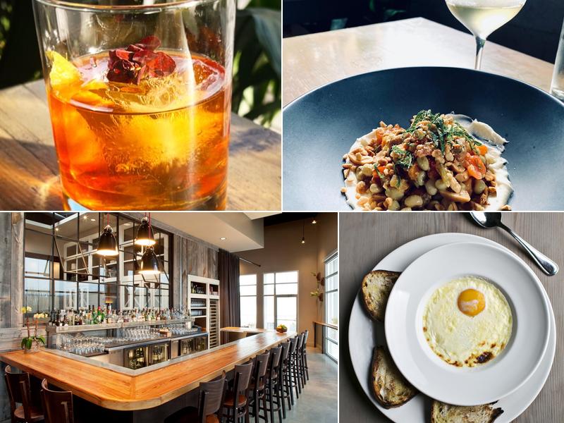 Miller Union 999 Brady Ave NW Ste 106, Atlanta