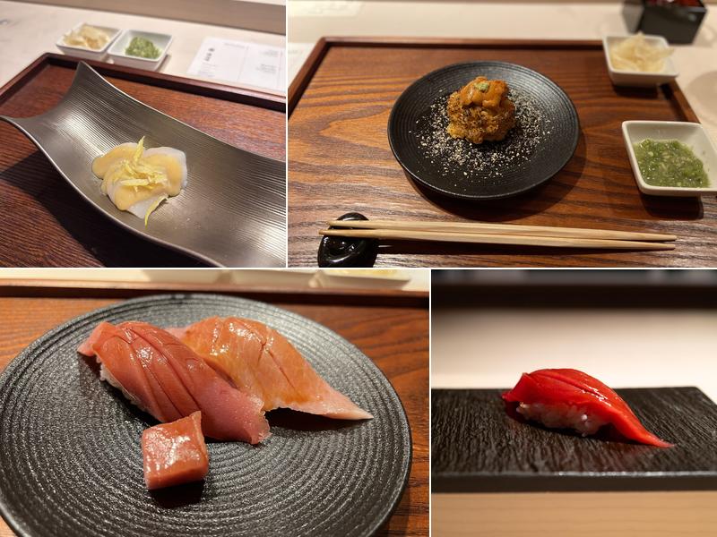 Hayakawa 1055 Howell Mill Rd, Atlanta