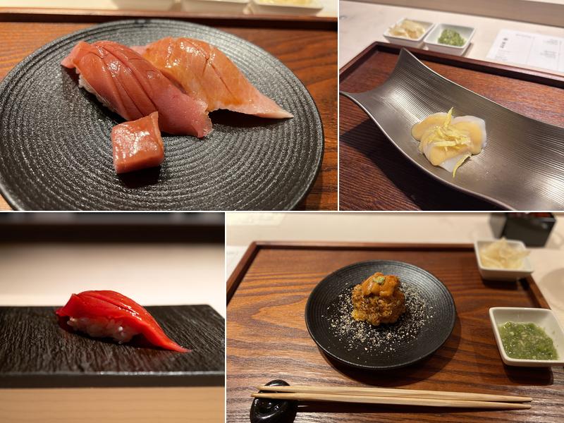 Hayakawa 1055 Howell Mill Rd, Atlanta