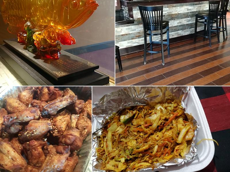 Fuzion 1095 AL-165 unit h, Fort Mitchell